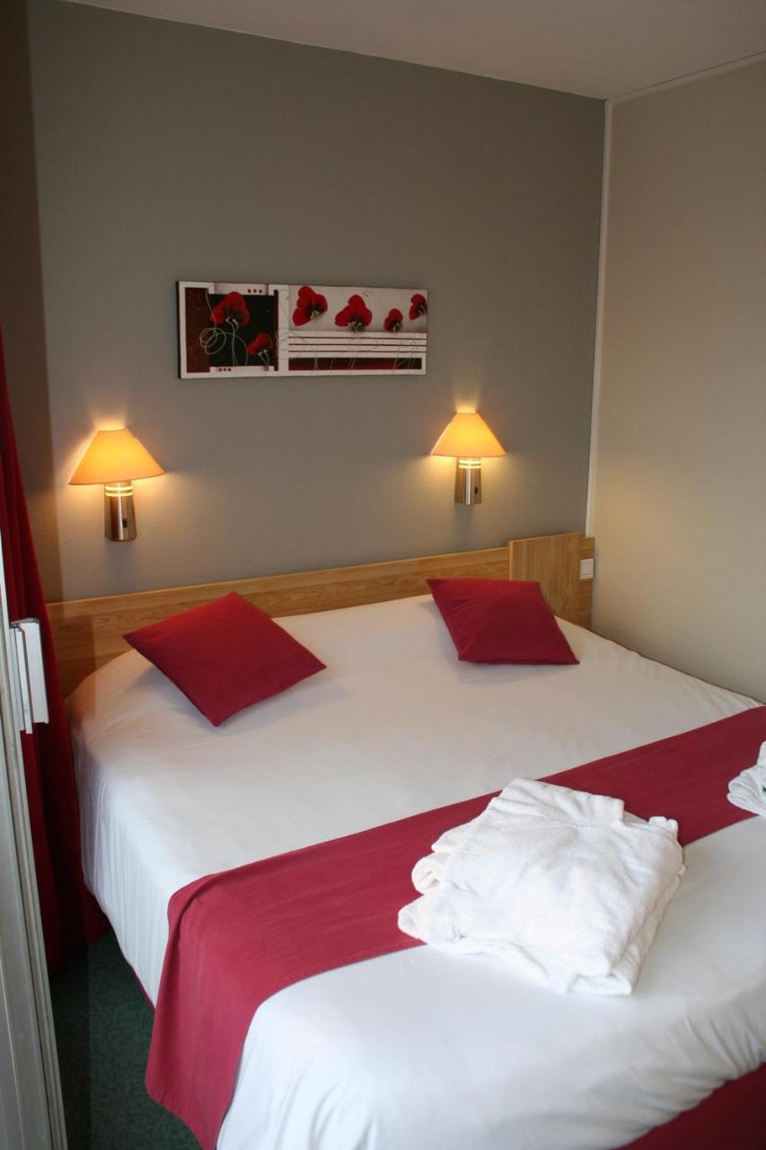 Dax Hotel Zewnętrze zdjęcie