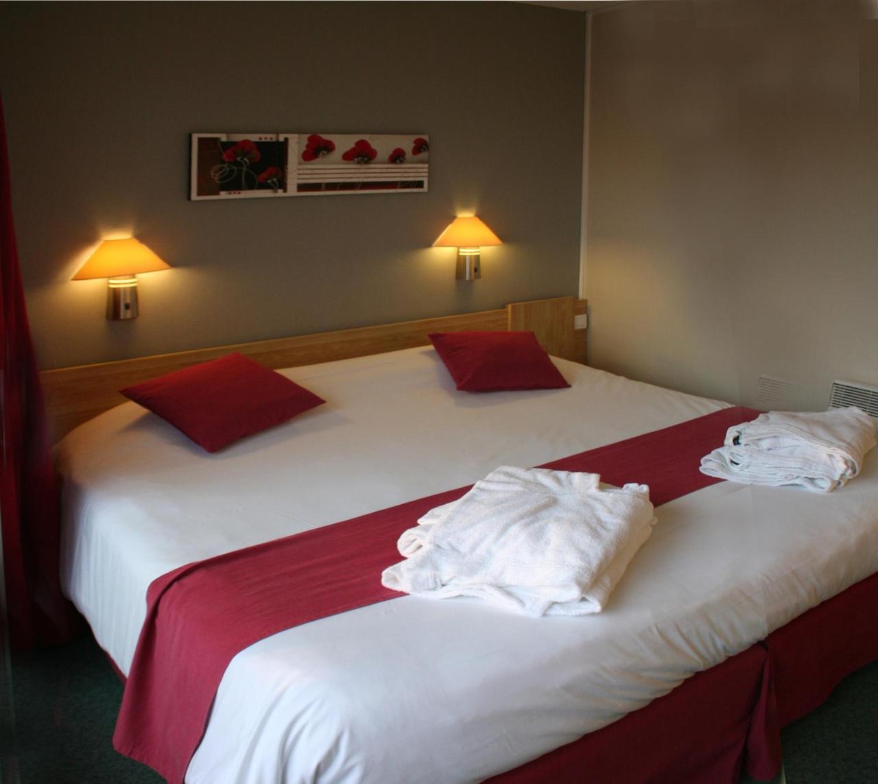 Dax Hotel Zewnętrze zdjęcie