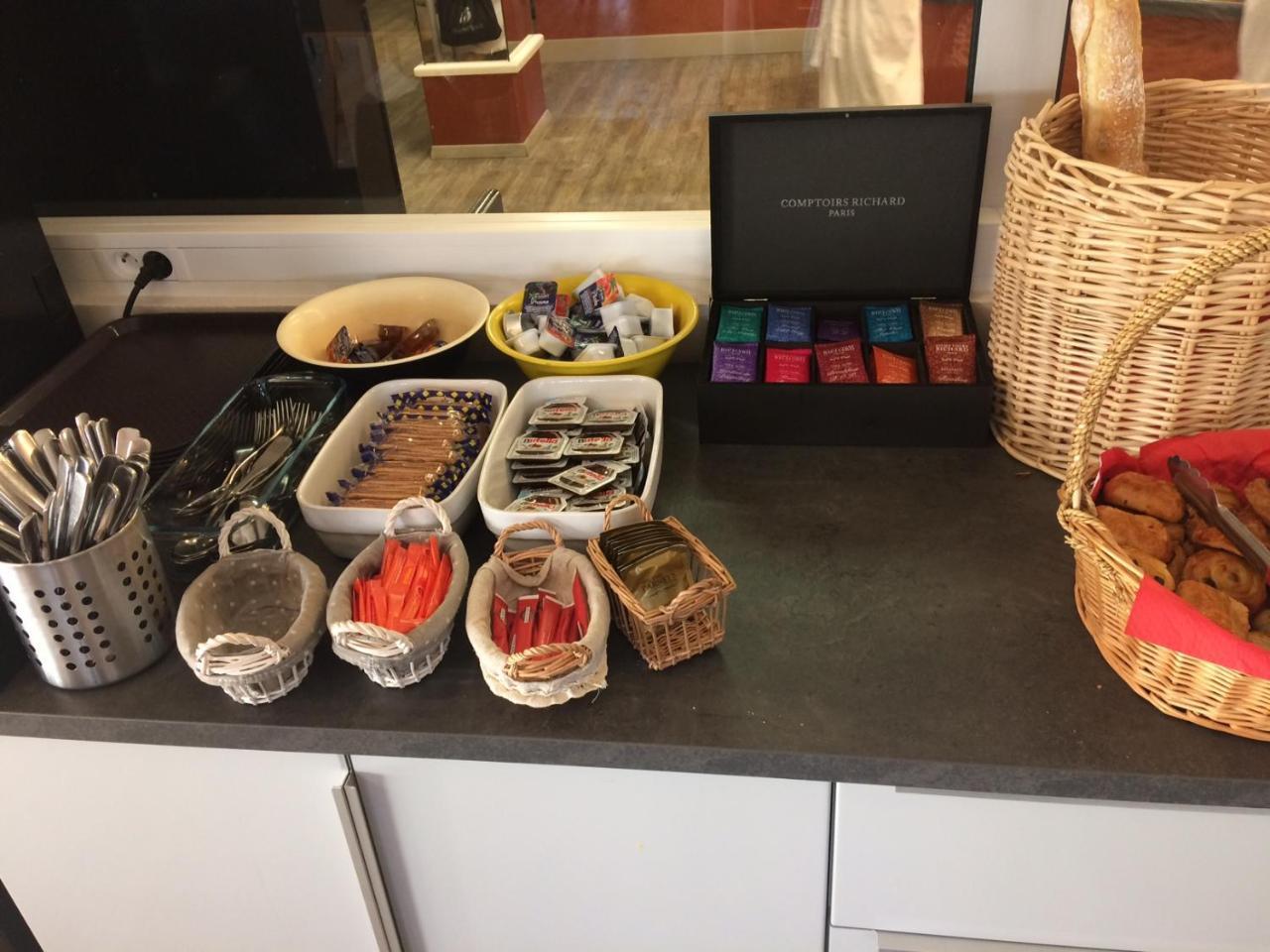 Dax Hotel Zewnętrze zdjęcie