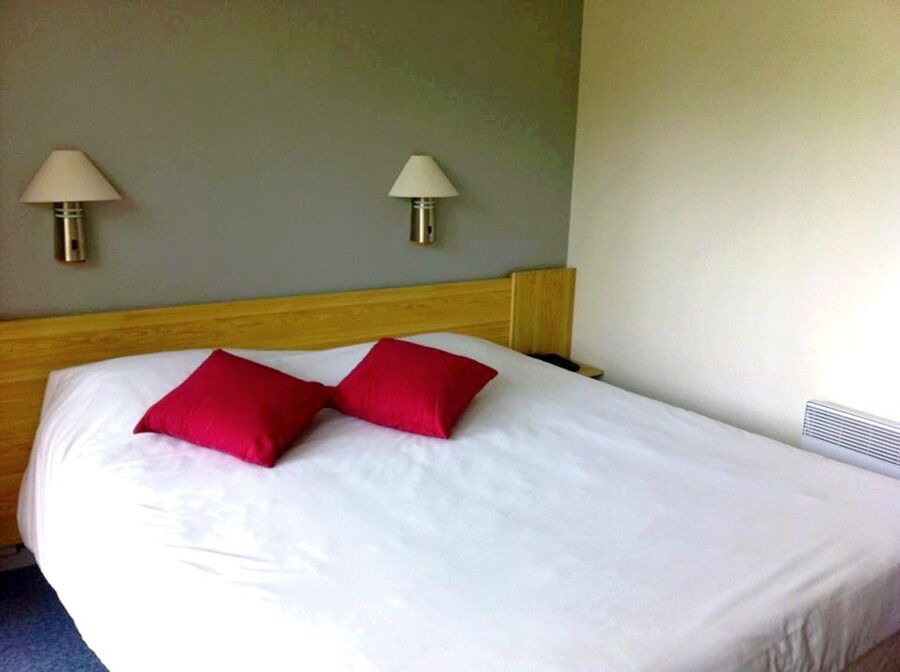Dax Hotel Zewnętrze zdjęcie