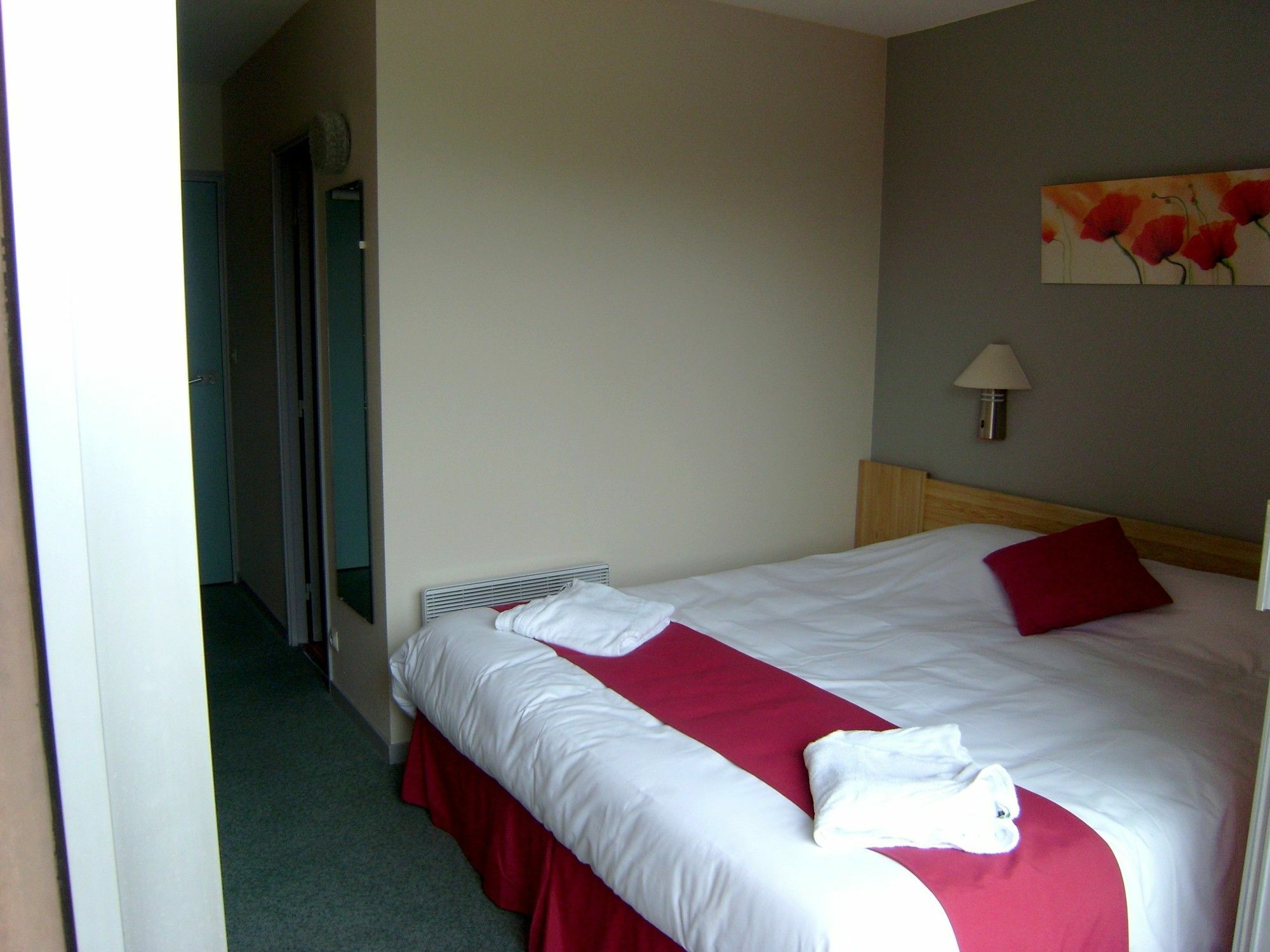 Dax Hotel Zewnętrze zdjęcie